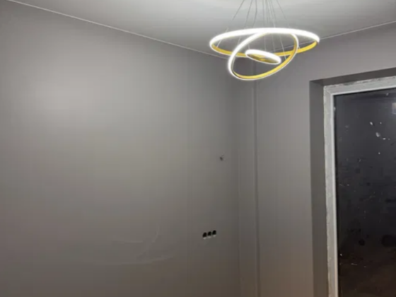 1к ЖК Виа Рома / Инглези. Евроремонт. Переуступка.