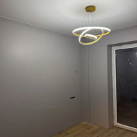 1к ЖК Виа Рома / Инглези. Евроремонт. Переуступка. Одеса