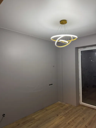 1к ЖК Виа Рома / Инглези. Евроремонт. Переуступка. - фото 1