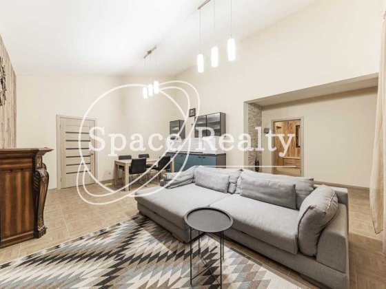 Продаж Будинок 150м2 Вишеньки Бориспільський Район Вишенки