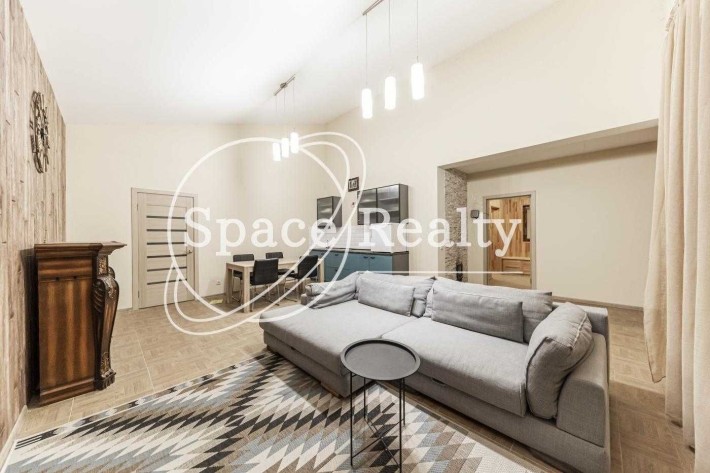 Продаж Будинок 150м2 Вишеньки Бориспільський Район - фото 1