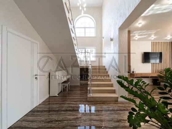 Продаж, Будинок / Крюківщина, Гатне , КМ Вдалий Крюковщина