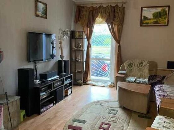 Просторий 2х пов будинок, сауна, гараж, дворик — с. Гатне, поруч Київ! Гатное