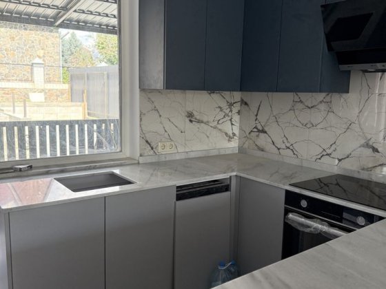 Продам таунхаус Крюківщина без комісії Крюковщина