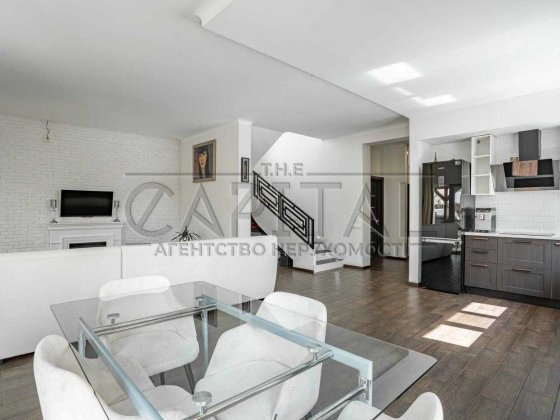 Срочная !!! Продажа Дома, Гатное Гатное