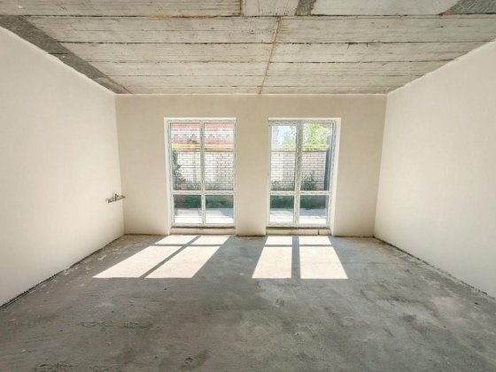 Продаж Готового Таунхаусу під Єоселю, з Чистовим оздобленням, ГАЗ, Ворзель