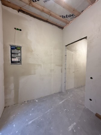 Таунхаус 56.3 м2 з ремонтом,ділянка 2.4 сотки - фото 1