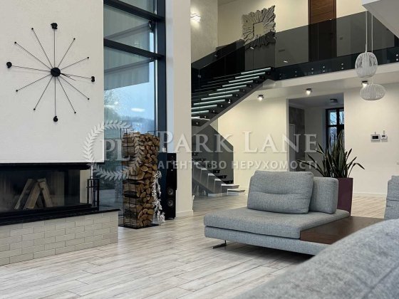 Продаж якісного будинку з ремонтом Ходосівка Ходосівка