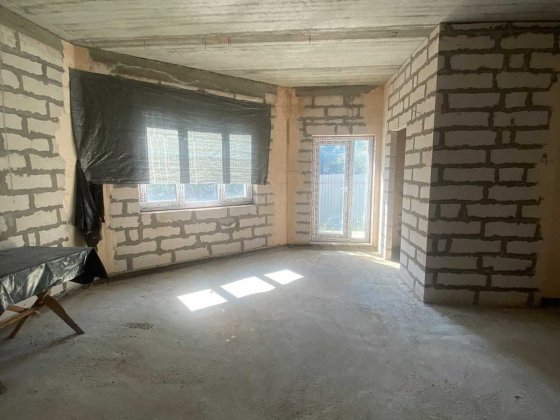 Сертификат!!! Продается Дуплекс. ВАЖНО! Без комиссии с покупателя Ворзель