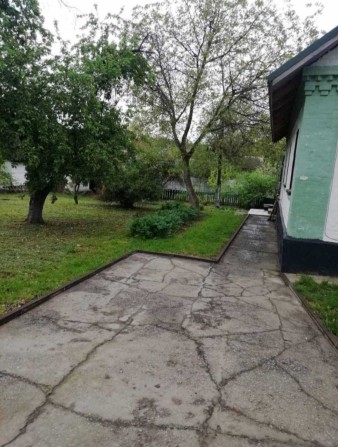 Продам будинок у Ворзелі Без комісії - фото 1