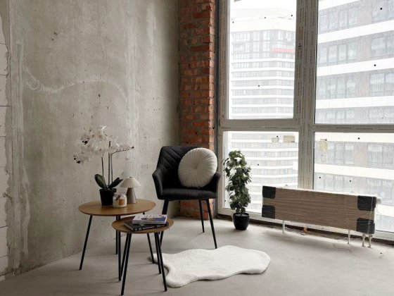 Продаж 2-к квартири в ЖК Great, без комісії Київ