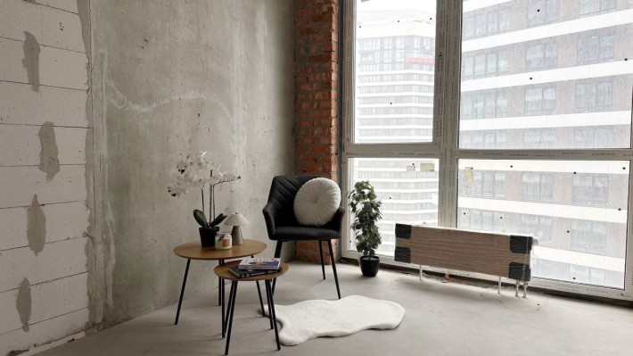 Продаж 2-к квартири в ЖК Great, без комісії - фото 1