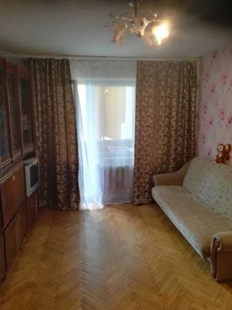 Продаж двокімнатної квартири вул. Райдужна, 17 - фото 1