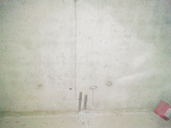 Продаж 1-к квартири ЖК Перлина Нивок Шевченківський район Киев