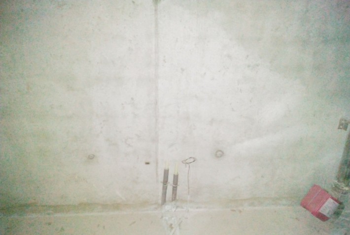 Продаж 1-к квартири ЖК Перлина Нивок Шевченківський район - фото 1