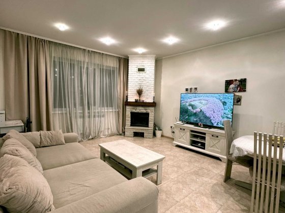 Продаж розкішного 3 пов. будинку в престижному районі Ворзеля Ворзель