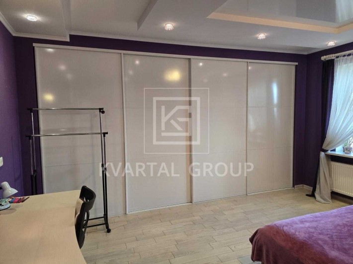 Просторий будинок в курортні місцевості! - фото 1