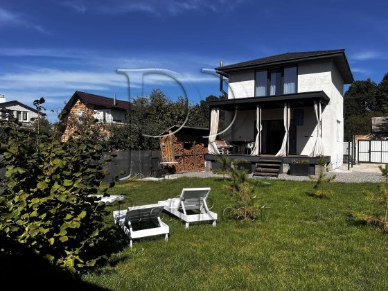 Продаж приватного будинку с.Ходосів/Гвоздів, з ремонтом та зручностями Ходосівка