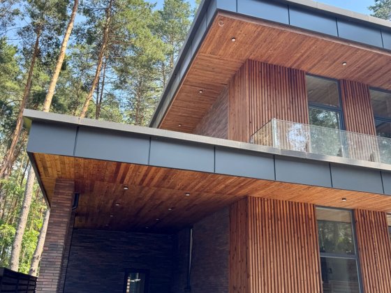 Продаж унікального будинку КМ Шервуд Білогородка Білогородка