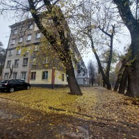 ПРОДАЖА 2-квартиры по ул.9 мая "СТАЛИНКА" Кам'янське