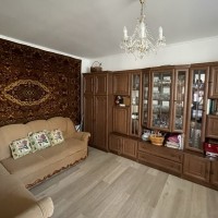 Продаж 4 кімн. квартири вул. П. Григоренка, 13 (Позняки, Дарницький р-н) Киев