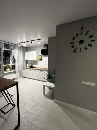 Продаж 1к квартири  ЖК Місто Квітів Подільський район - фото 1