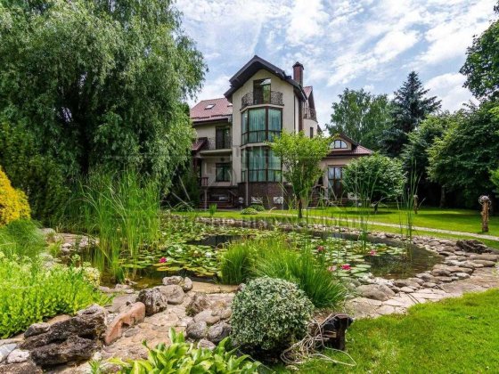 Продаж будинку, с.Вишеньки, КМ Золоче, Бориспільський р-н Вишенки