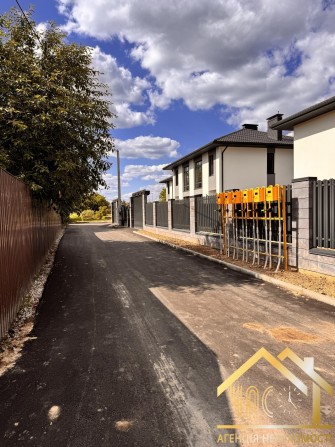 Продаж / Дуплекс / вул. Феодосія Печерського, Ходосівка - фото 1