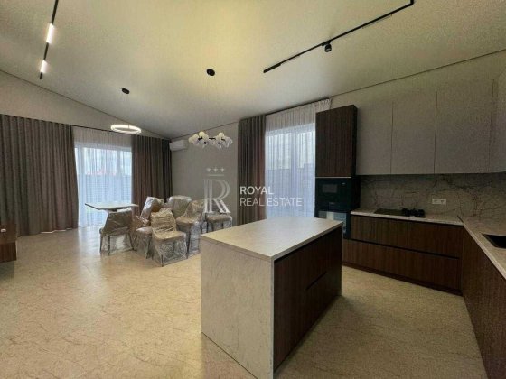 Продажа дома Ходосовка Обуховкий район Киевская область 120м2 5 соток Ходосівка