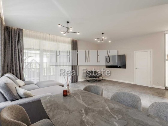 Продаж будинку в Ходосівці Ходосівка