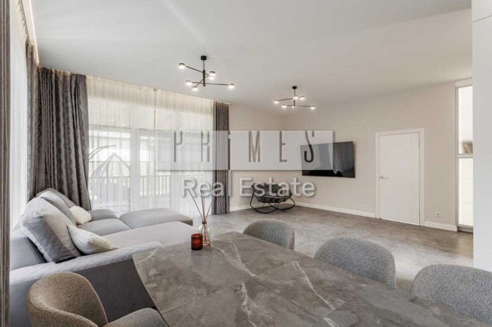 Продаж будинку в Ходосівці - фото 1