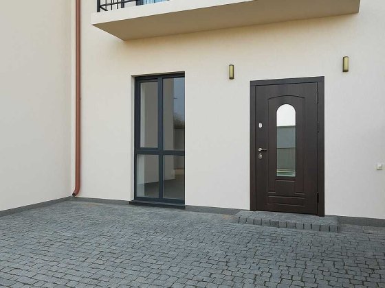 Таунхаус з частковим ремонтом. Мінімальні податки. Без комісії. Ворзель