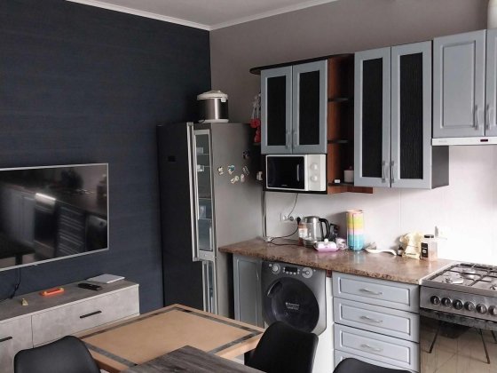 Продам 1-поверховий будинок с. Ходосівка LM Ходосівка