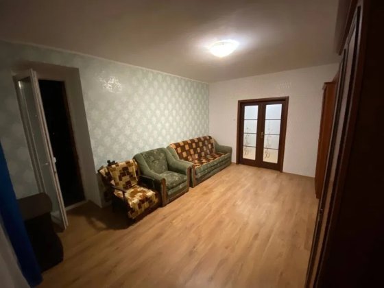 Продам 2 кімнатну квартиру по вул. Верховинця, 10 Киев