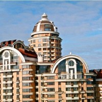 Продаж 3-к квартири, Печерськ, Царське село, вул. Старонаводницька 6б Київ