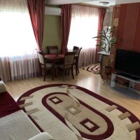 Продаж 2-к квартири вулиця Мрії 18б Київ