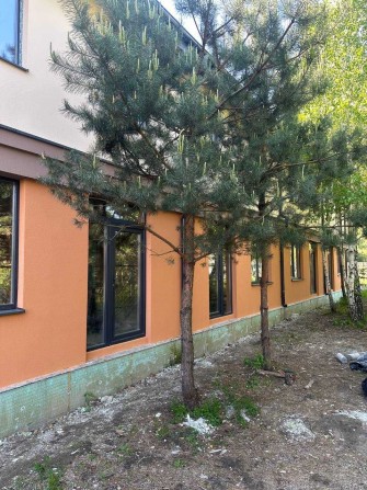 ПРОДАМ таунхаус Буча розтермінування є ГАЗ - фото 1