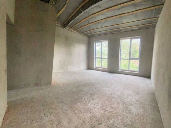 ВИГІДНО 1м2=600уе Продам дом будинок таунхаус. Забудовник. Росзтрочка Ходосівка