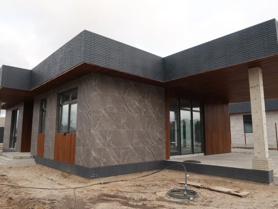 Продається будинок в Білогородці Белогородка