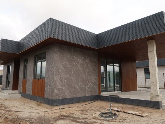 Продаж будинку в Білогородці! є Оселя! Держ програми! Белогородка