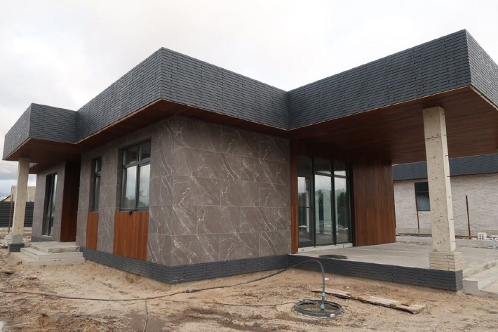 Продаж будинку в Білогородці! є Оселя! Держ програми! - фото 1