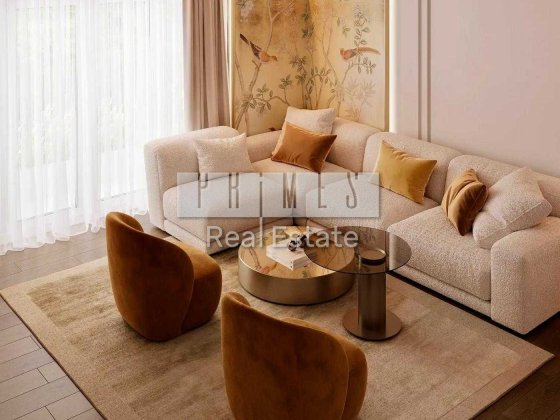 Продаж сучасного будинку у престижному містечку «Золоче», Вишеньки Вишеньки