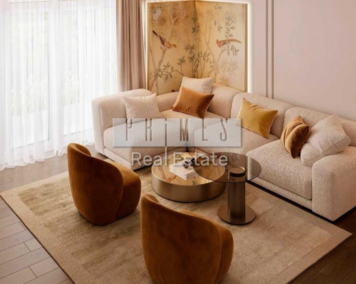 Продаж сучасного будинку у престижному містечку «Золоче», Вишеньки - фото 1