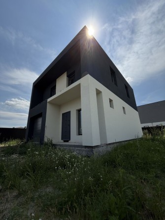 Продаж будинку з гаражем у Білогородці - фото 1