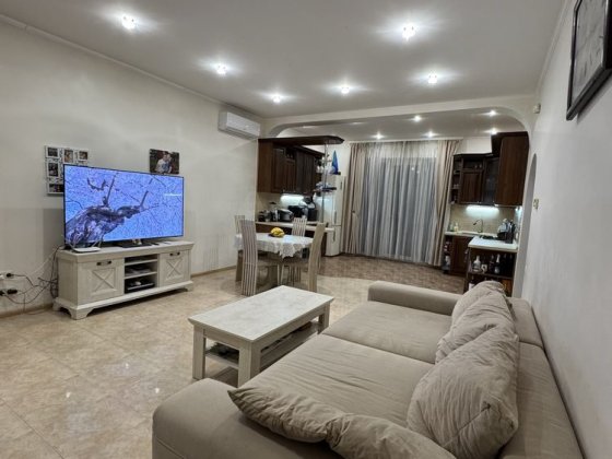 Будинок Ворзель 255м2 Ворзель