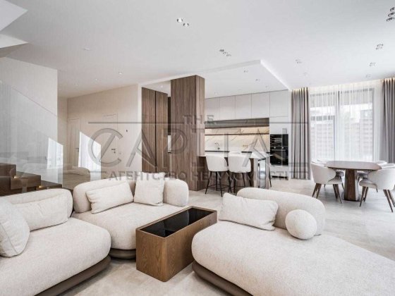 Продається стильний будинок Ходосівка Лісники Ходосівка