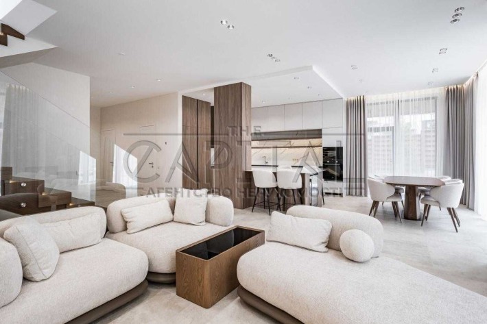 Продається стильний будинок Ходосівка Лісники - фото 1