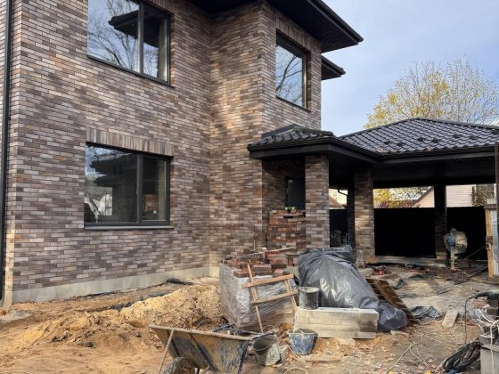 Продаж / Будинок / Нова, Чабани Чабани