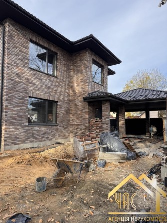 Продаж / Будинок / Нова, Чабани - фото 1