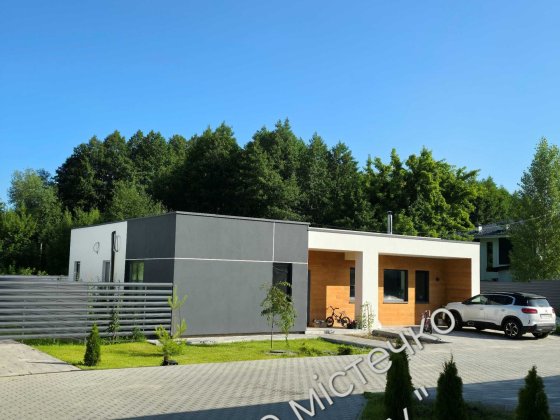 Продаж будинку від забудовника Білогородка, Разтермінування . єОселя Белогородка